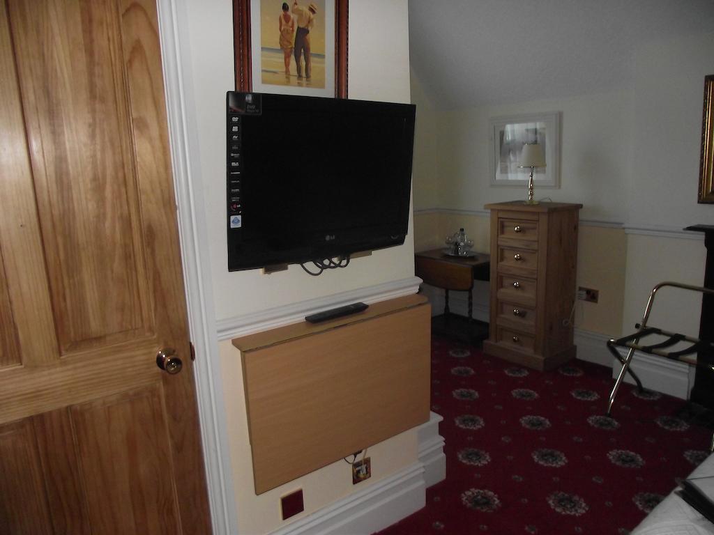 Guest house Number62