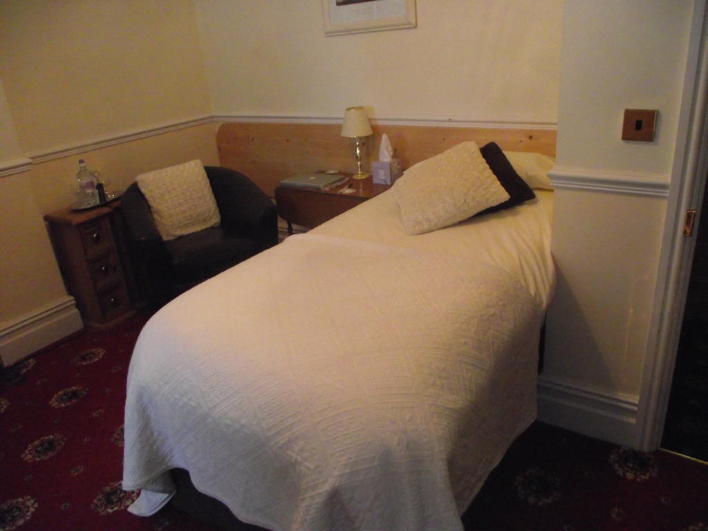 Guest house Number62