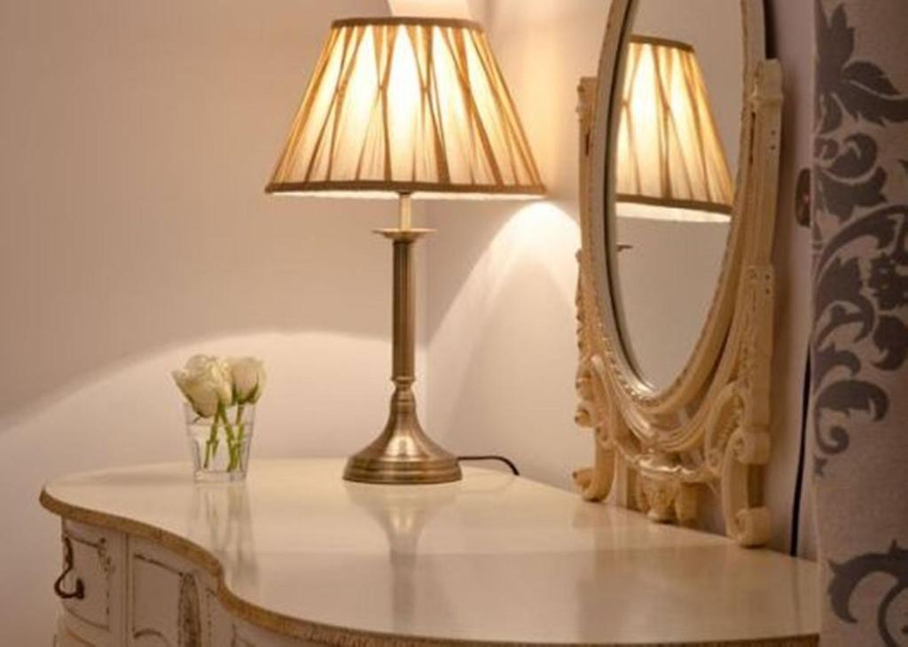 No.10 Hotel 4*