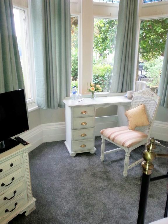 Hotel Cf Eleven Cardiff