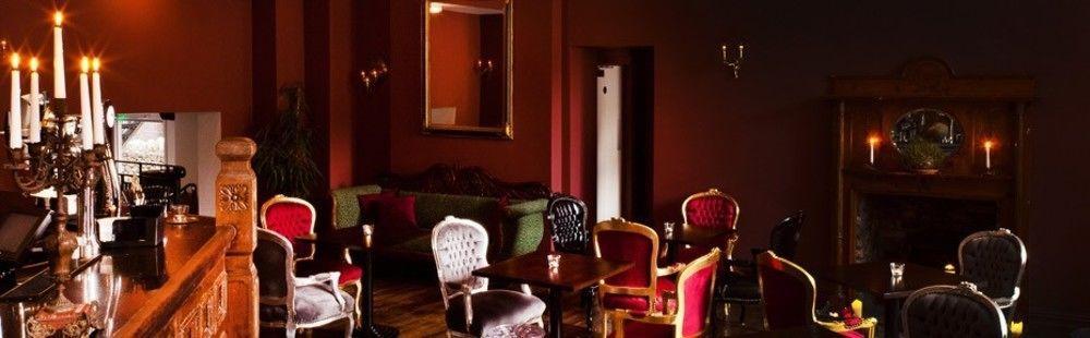 Hotel No.10 Cardiff
