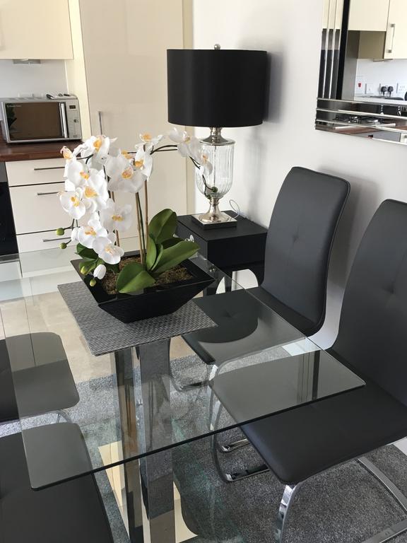 Apartment Cardiff Luxury Apartments Cardiff