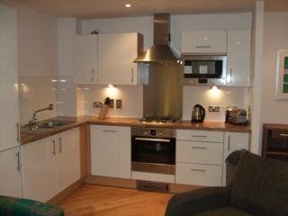 Meridian Terrace Serviced Hotel
