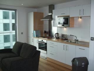 Hotel Meridian Terrace Serviced