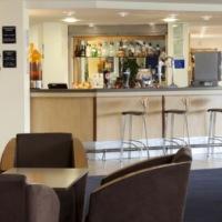 Express Airport, An Ihg 3* Cardiff