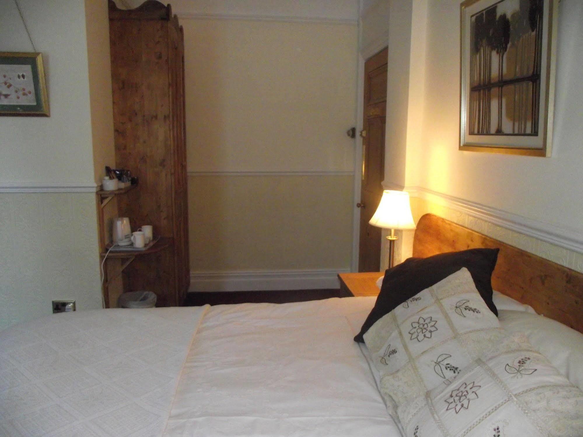 Number62 Guest house 3*