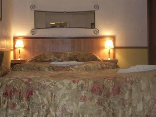Guest house 144 Cathedral Road