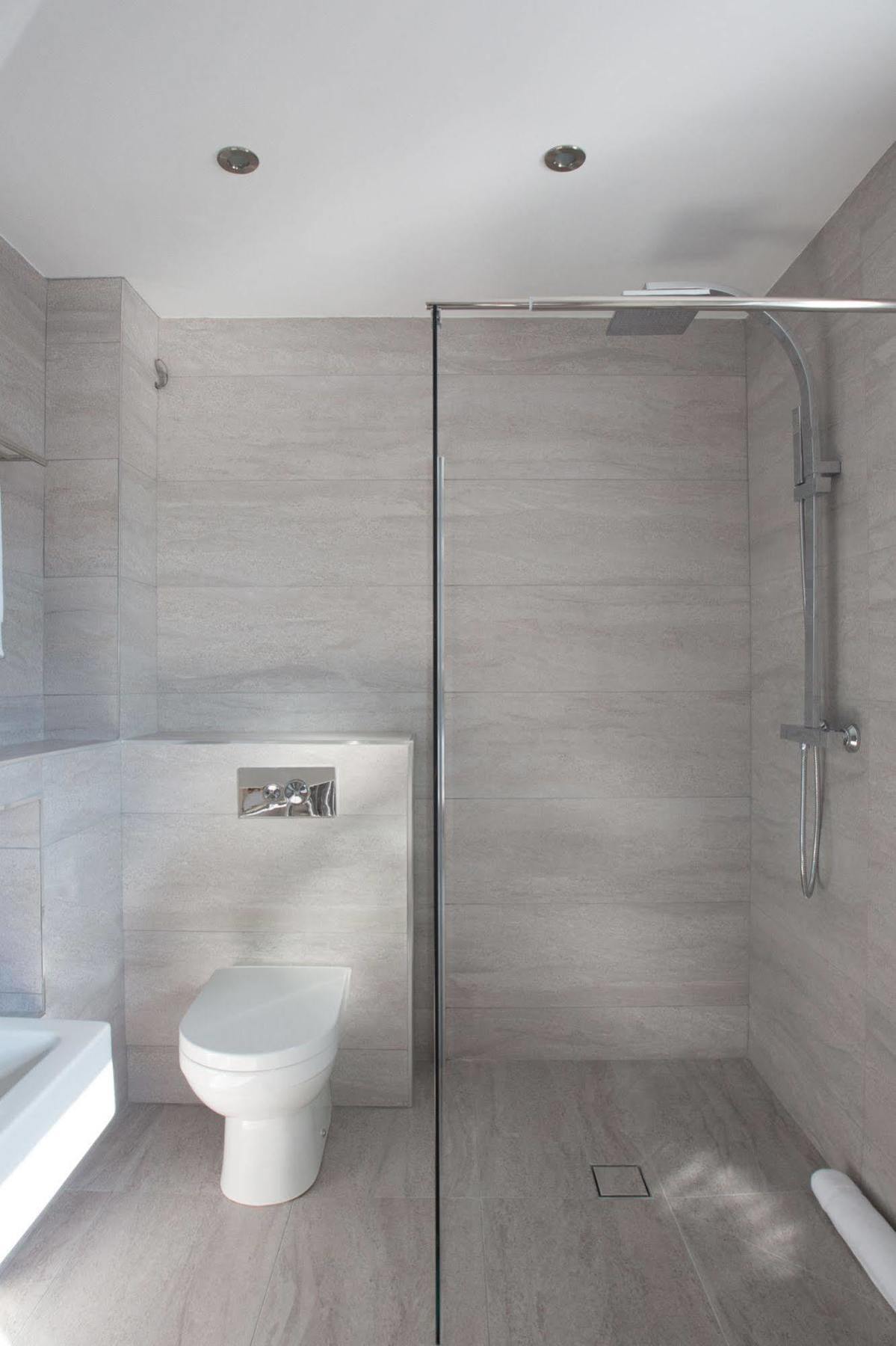 Cathedral 73 Hotel 4*