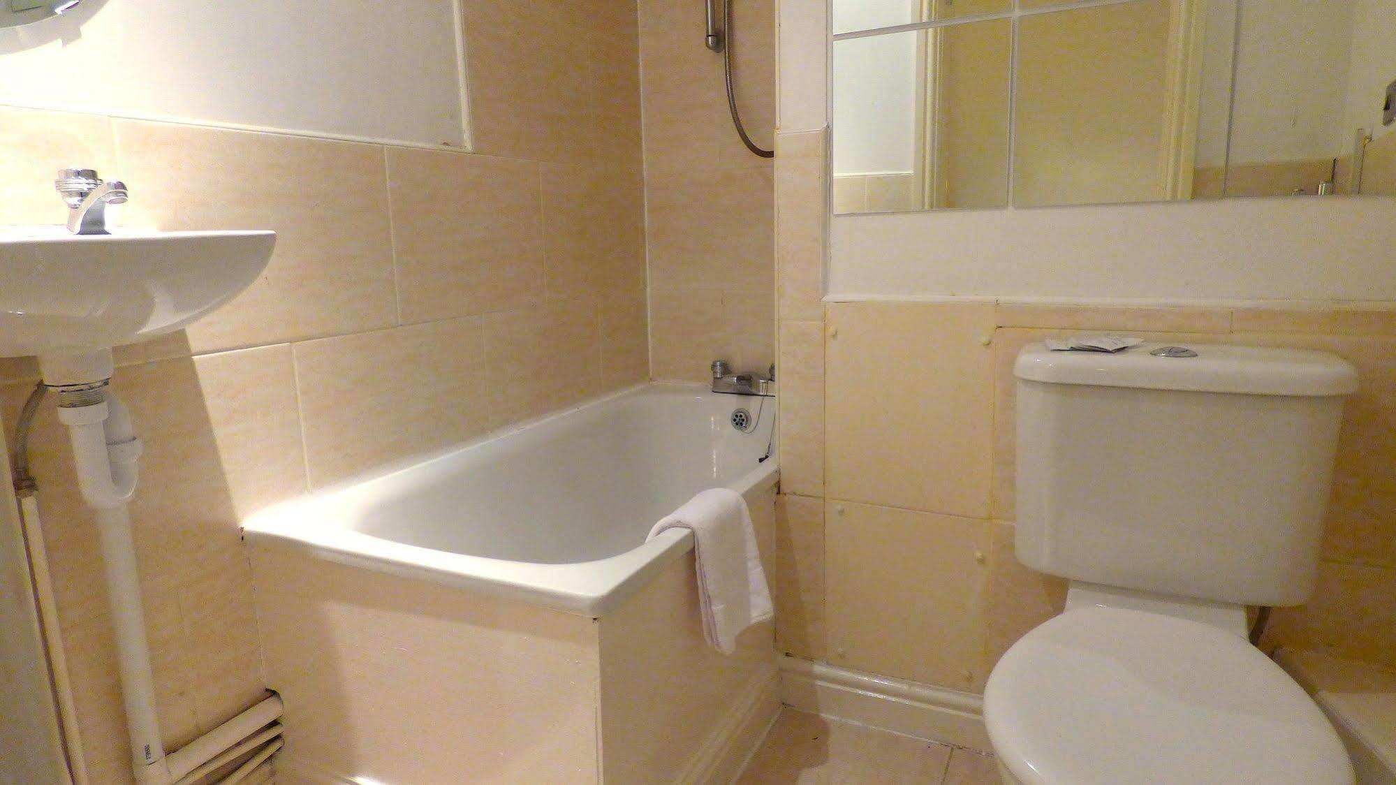 Apartment Artisan Quarter Cardiff