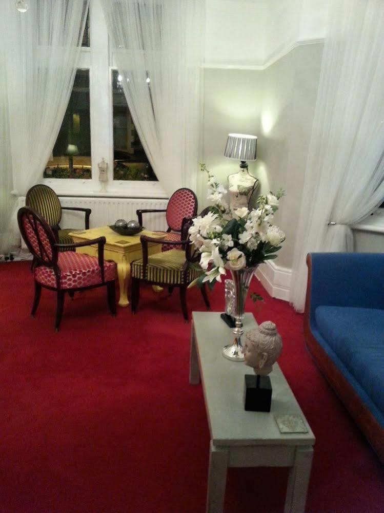 Hotel Cf Eleven 2*