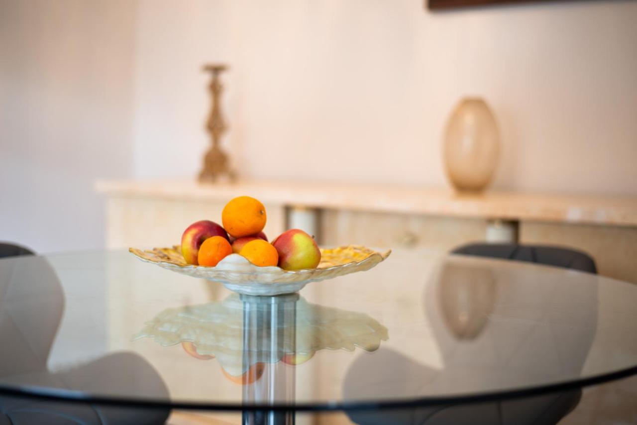 Guest house Willows-cardiff 3*