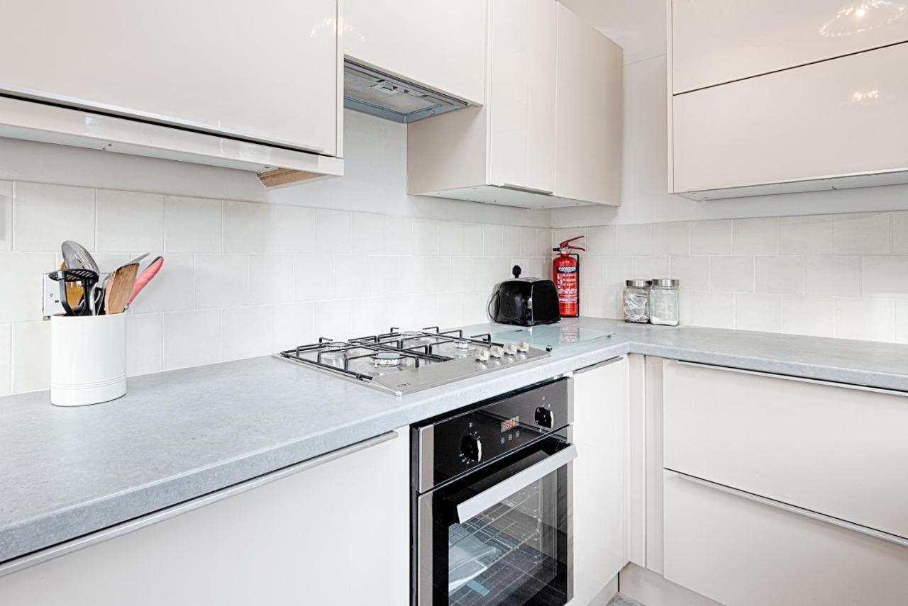 Willows-cardiff Guest house 3*