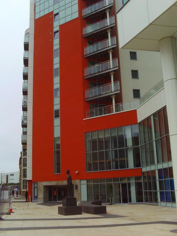 Hotel Meridian Terrace Serviced