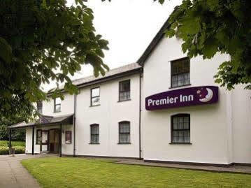 Hotel Premier East