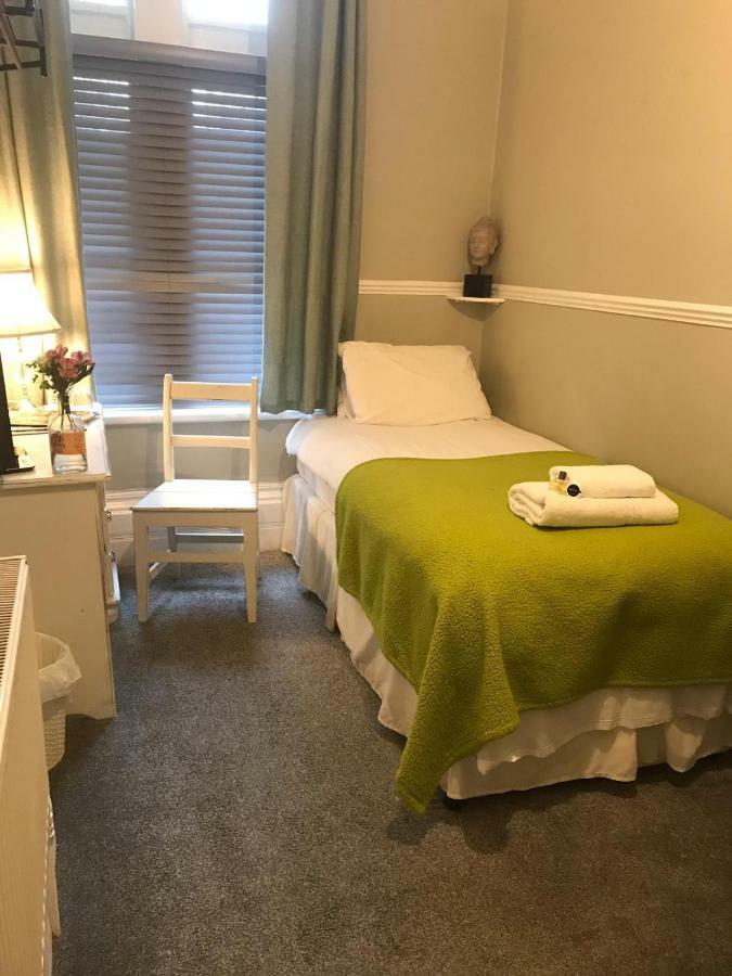 Hotel Cf Eleven