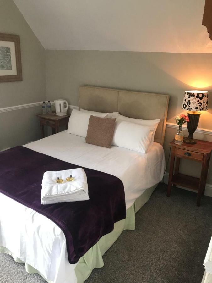 Hotel Cf Eleven