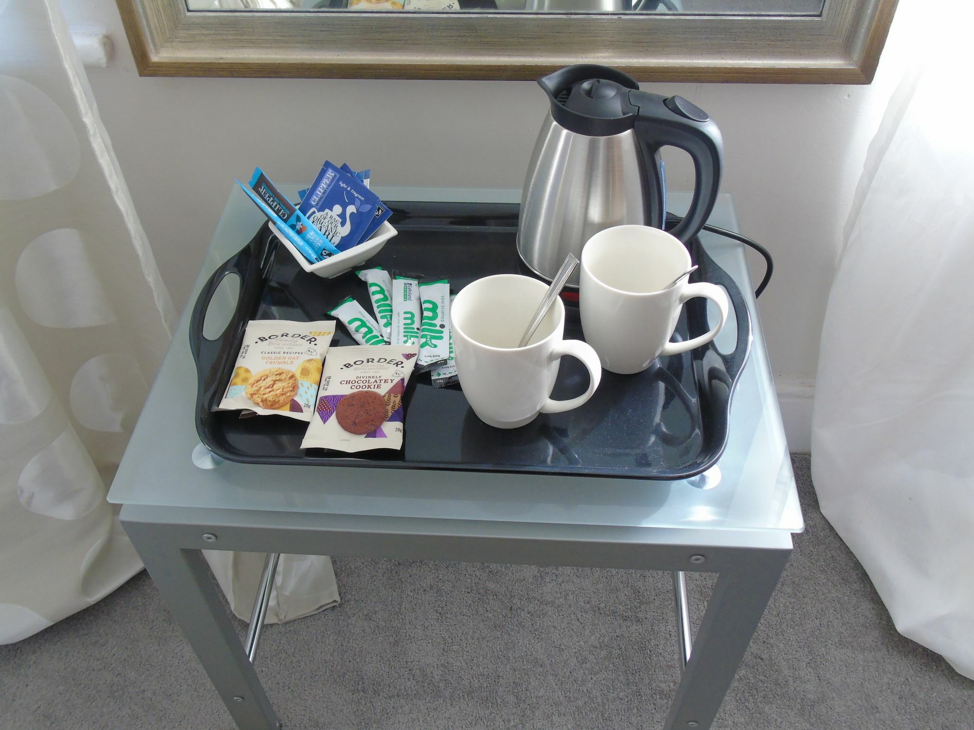 Willows - Guest house 3*
