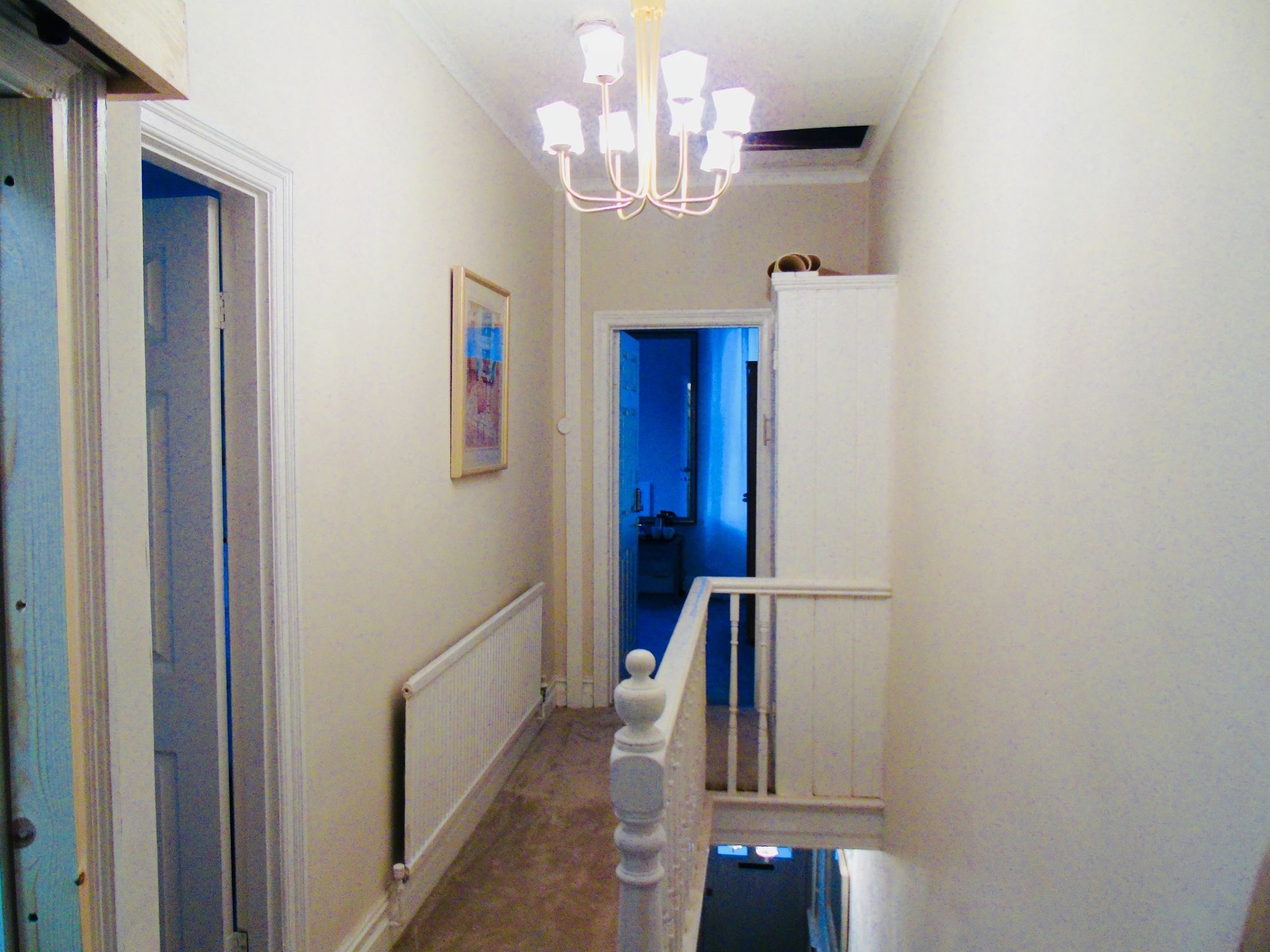 Guest house Willows - 3*