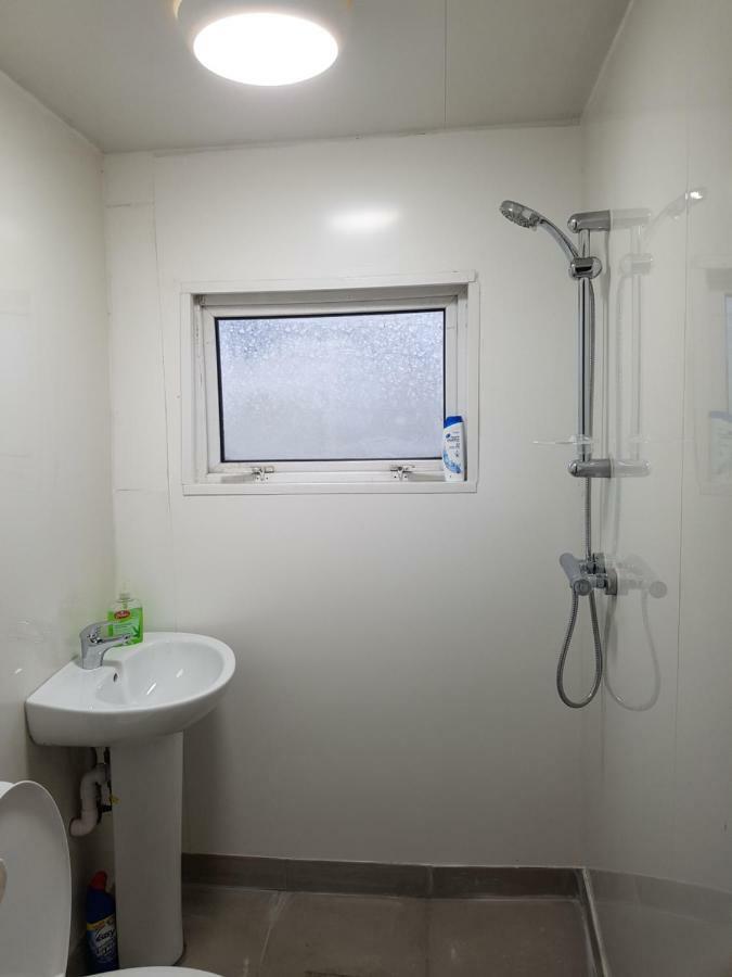 Stadium Guest house Cardiff