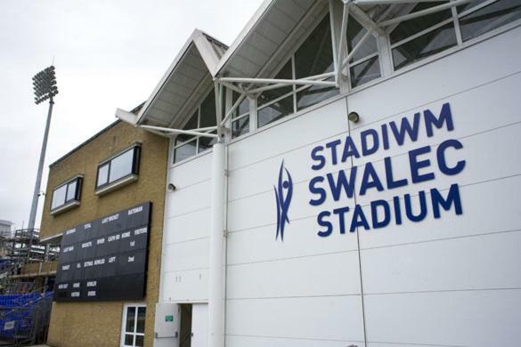 Stadium