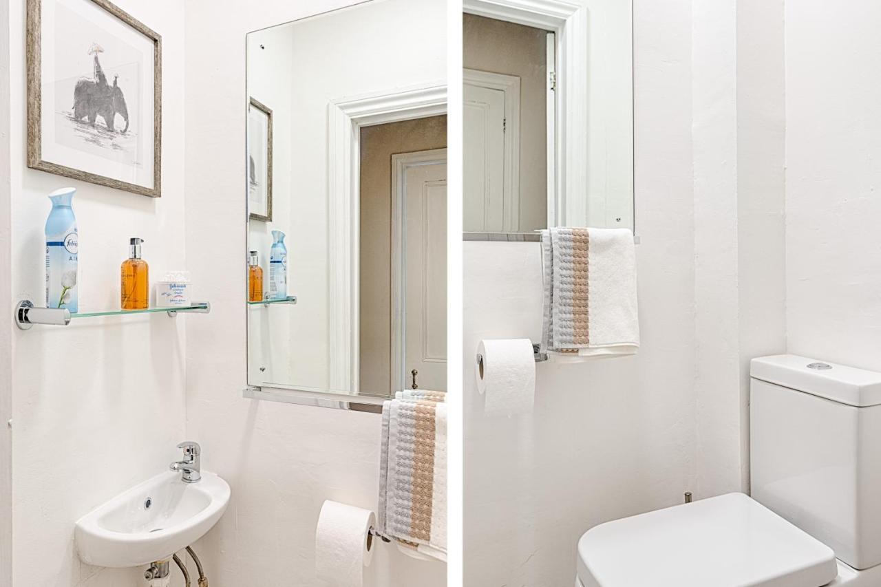 Willows-cardiff 3* Cardiff
