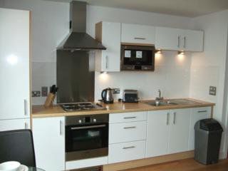 Hotel Meridian Terrace Serviced 4*