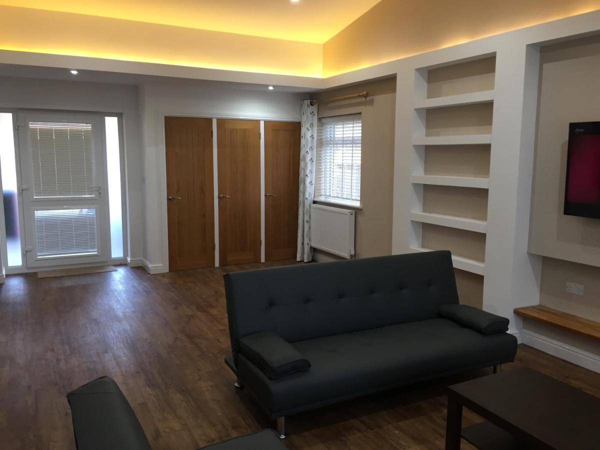 Hotel St Mellons & Spa Cardiff