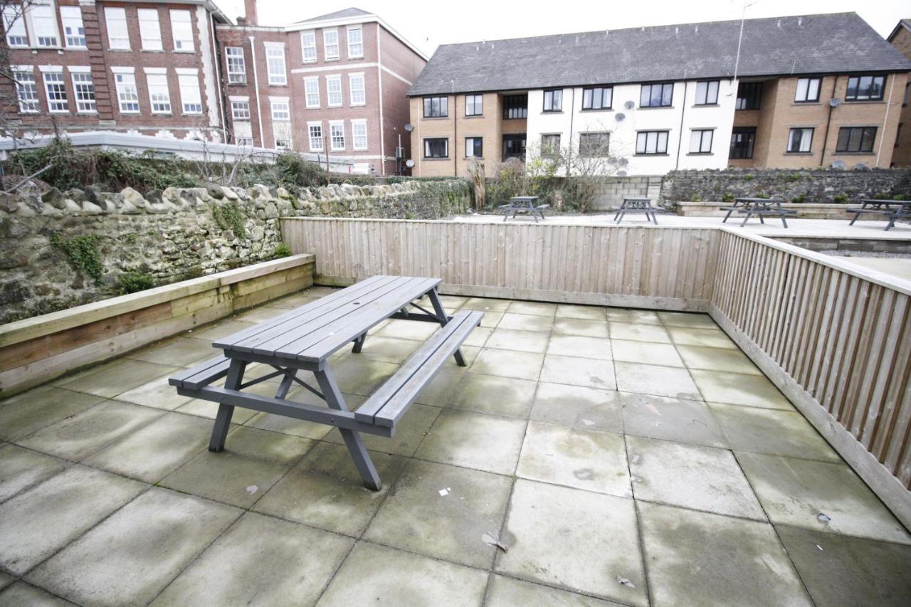 Apartment Willow Serviced - 37 *